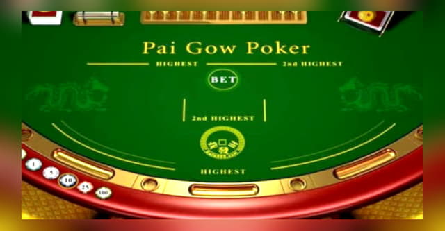 $4520 NO DEPOSIT BONUS at Leo Dubai Casino