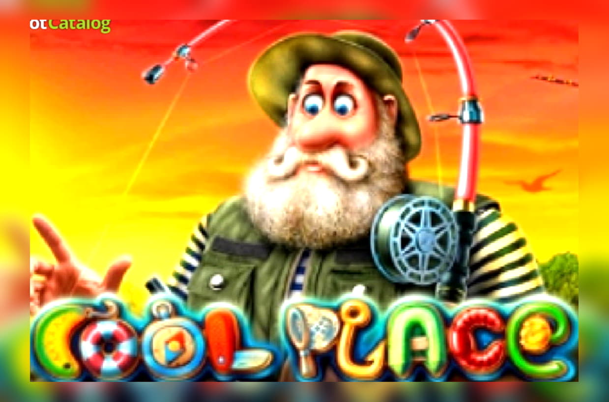 EUR 730 Mobile freeroll slot tournament at bWin Casino