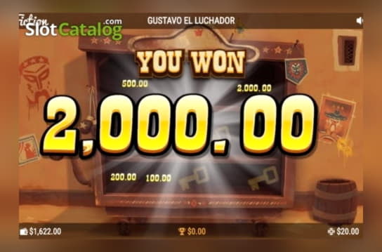 175% Best signup bonus casino at Genesis Casino