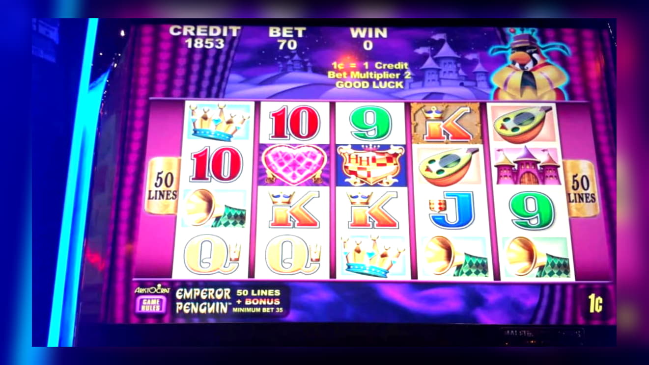$3090 NO DEPOSIT BONUS CODE at Slots Angel Casino