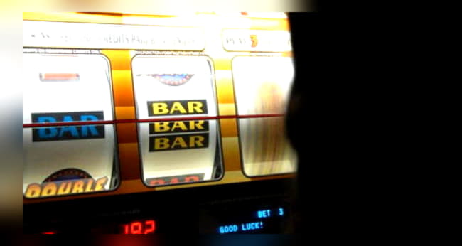 $1370 no deposit casino bonus at Omni Slots Casino