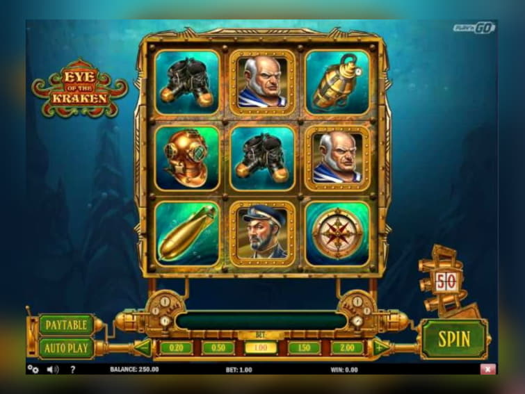 EURO 675 Free chip casino at Dream Dubai Casino