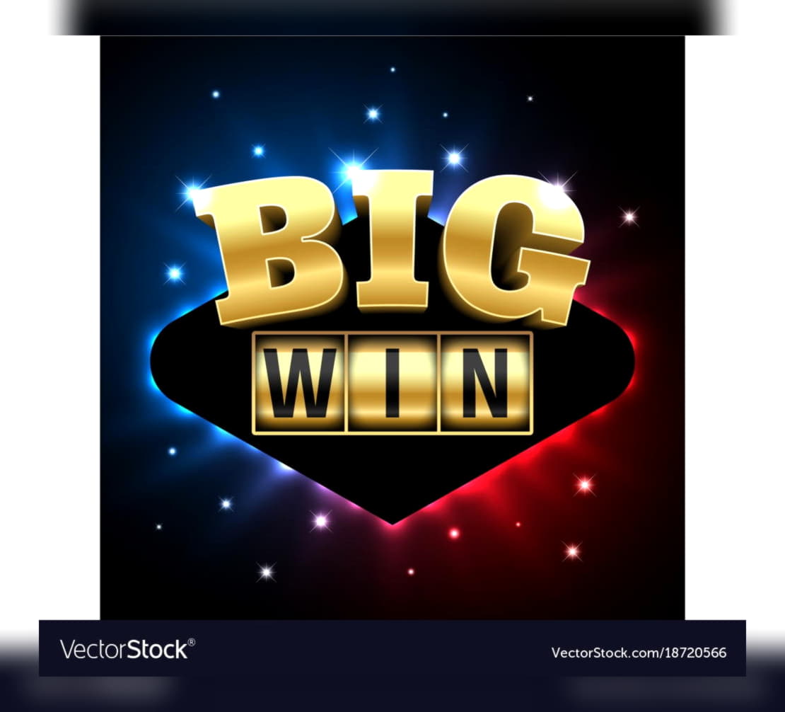 $435 Casino chip at Sloty Casino