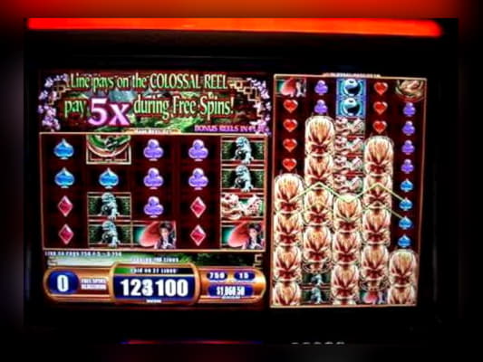 €130 free chip at Holland Online Casino