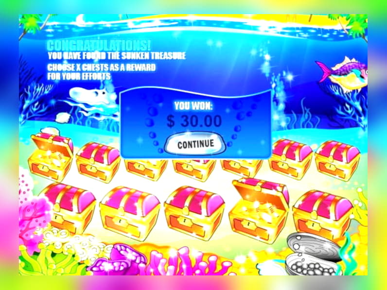 €1755 NO DEPOSIT BONUS CODE at Dream Dubai Casino