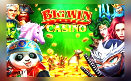 €2055 no deposit bonus casino at Genesis Casino