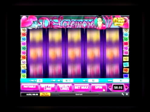 680% Match Bonus Casino at Kaboo Casino