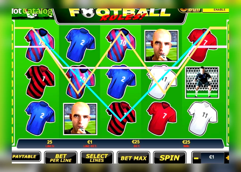 575% Match Bonus at Dream Dubai Casino
