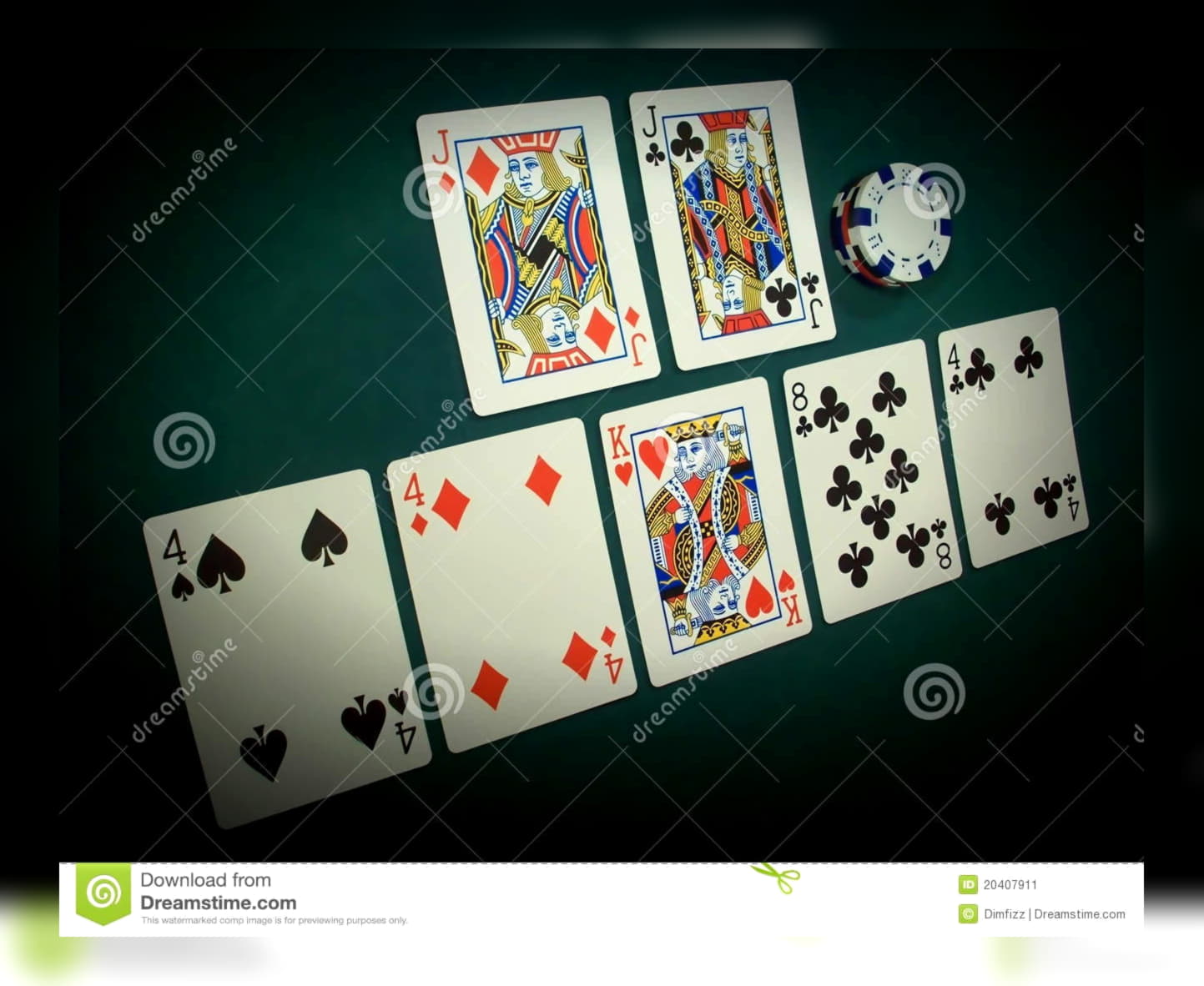 240 Free Spins Casino at Rizk Casino
