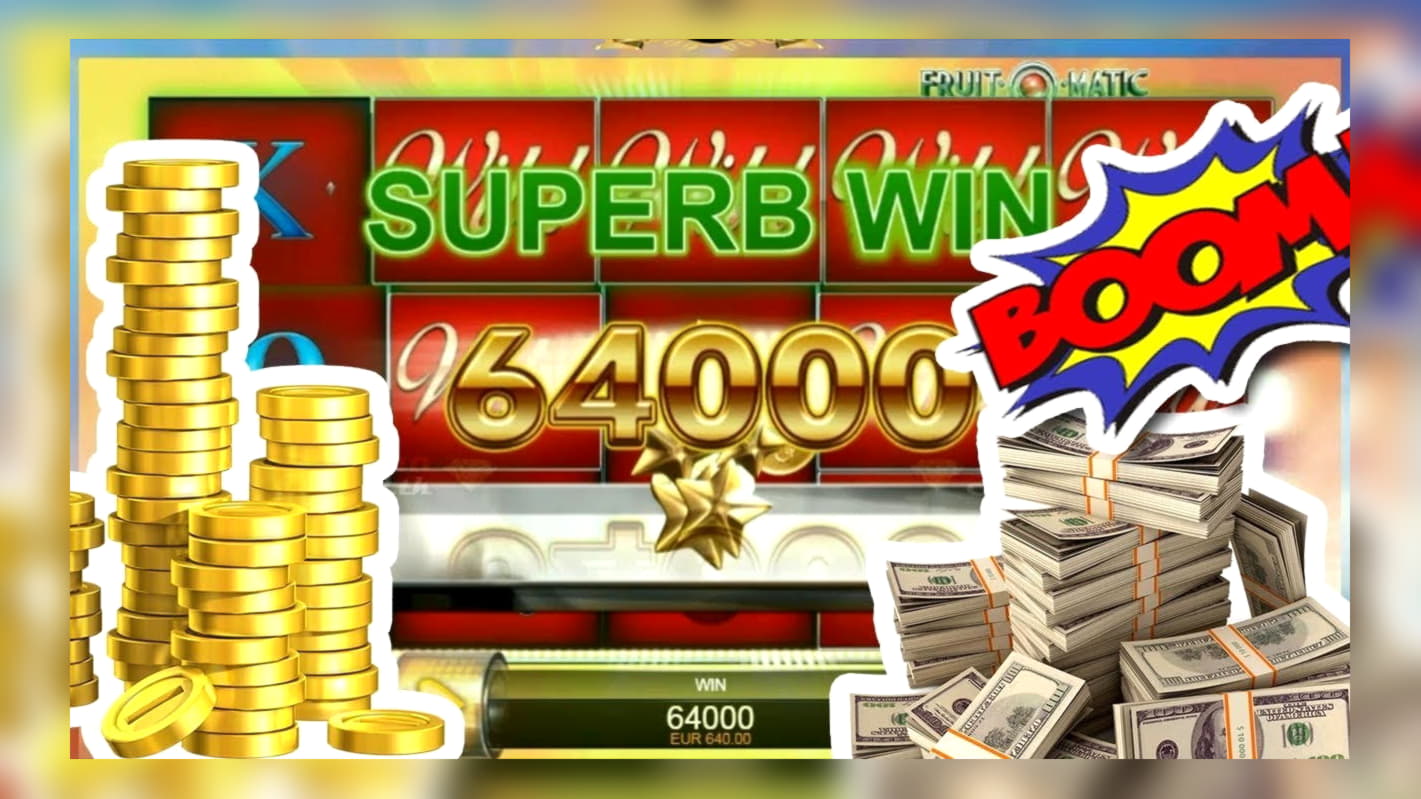 130 Free Spins at BGO Casino