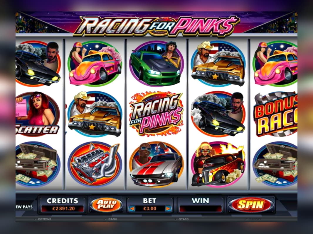 ﻿$4030 No Deposit Bonus at Slots Million Casino