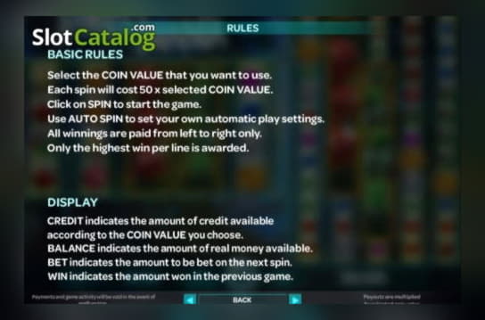 £850 Online Casino Tournament at Red Ping Win Casino