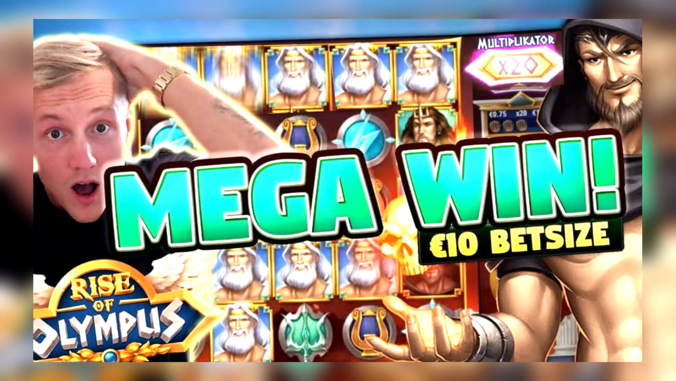 Eur 665 FREE CASINO CHIP at Leo Dubai Casino