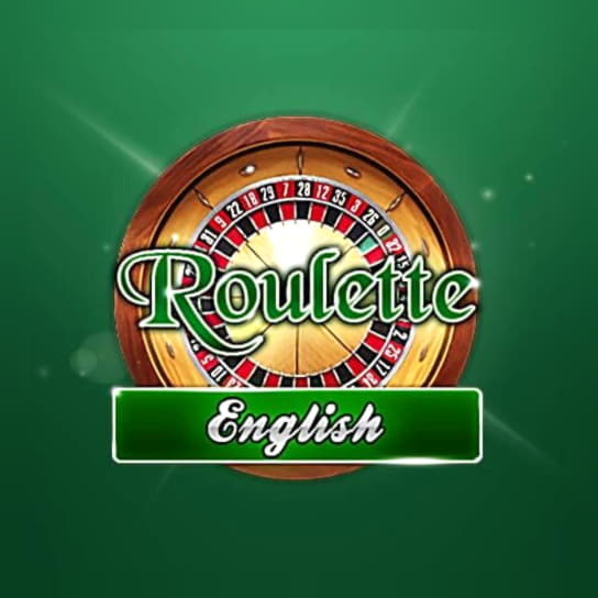 $685 free chip casino at Video Slots Casino