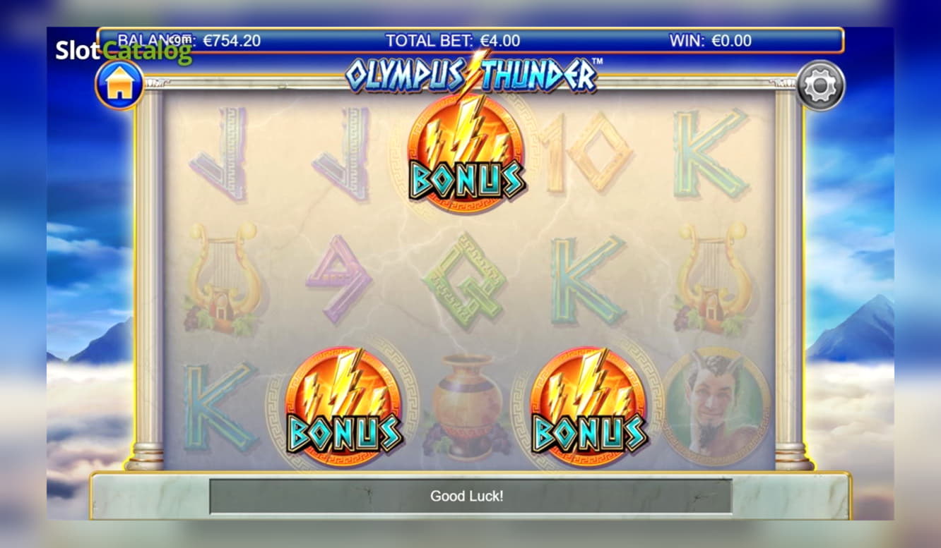 465% Casino match bonus at bWin Casino