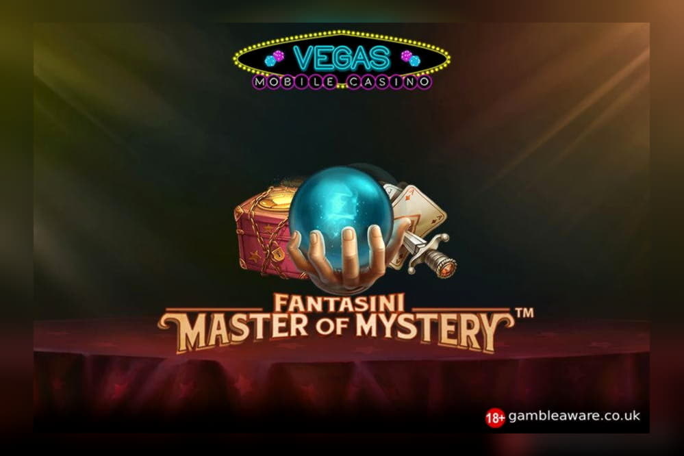 ﻿$40 Casino tournaments freeroll at Casino com