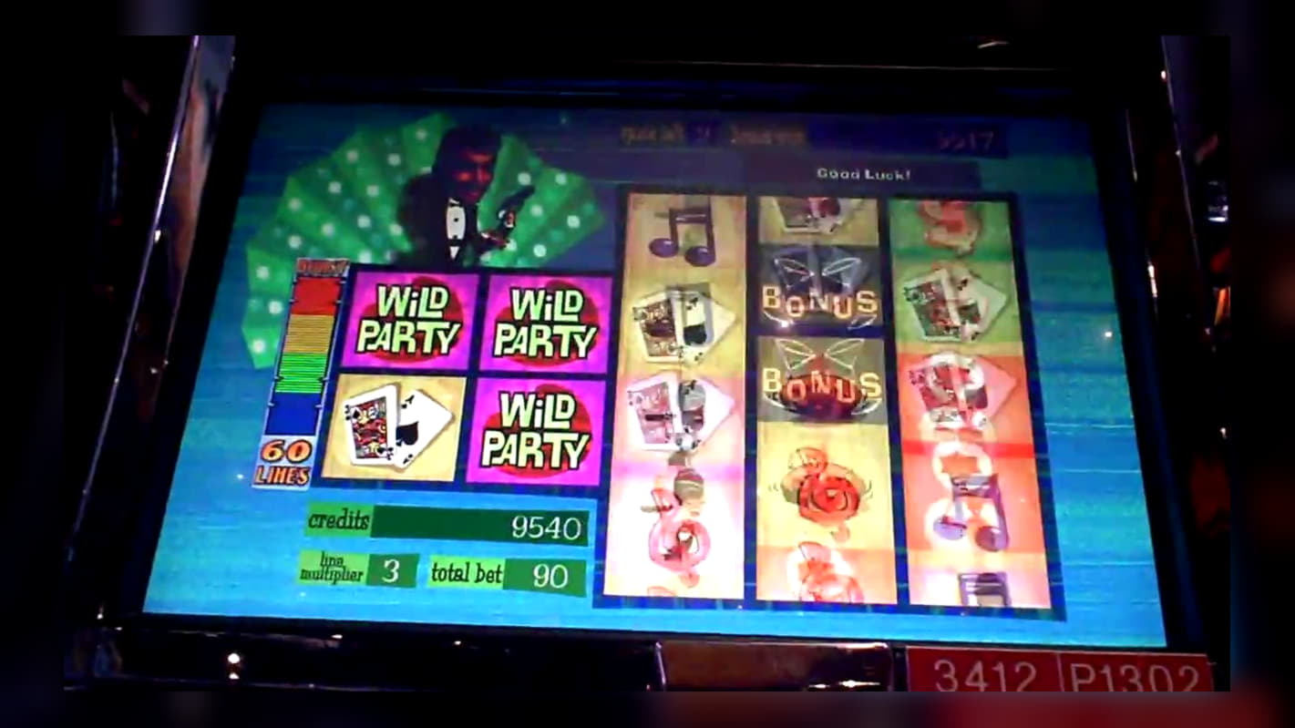 355% Best signup bonus casino at Slots Angel Casino