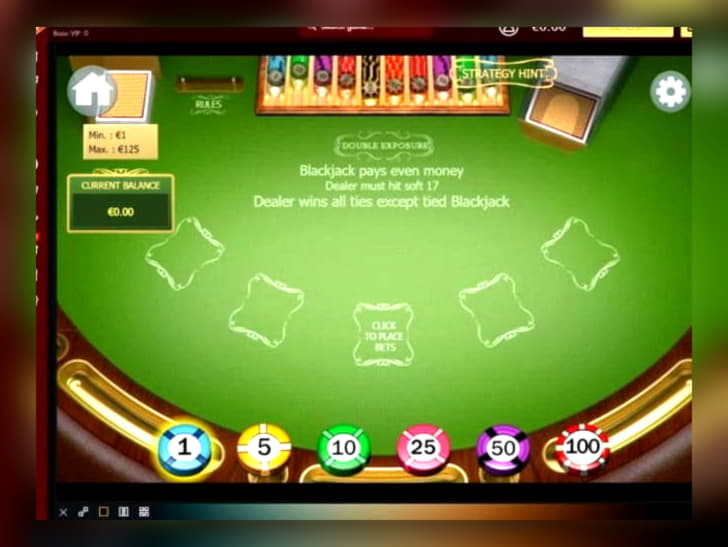 EUR 315 free chip casino at Red Ping Win Casino