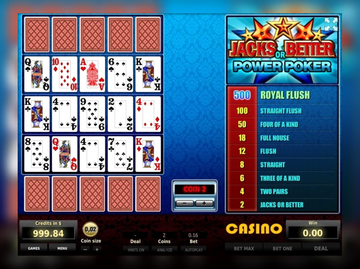 ﻿$810 NO DEPOSIT BONUS CODE at Red Ping Win Casino