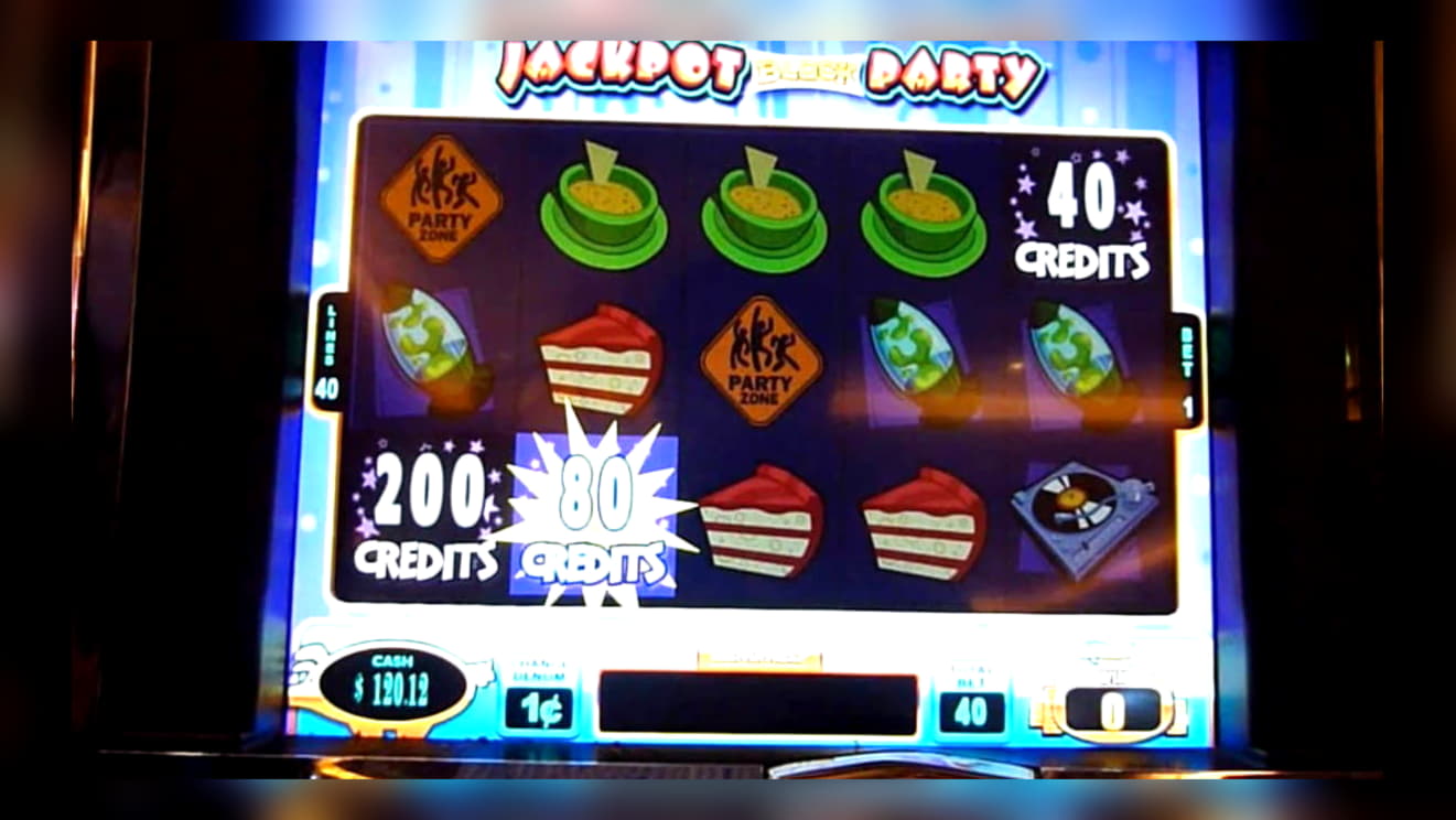 60 free spins no deposit casino at Holland Online Casino