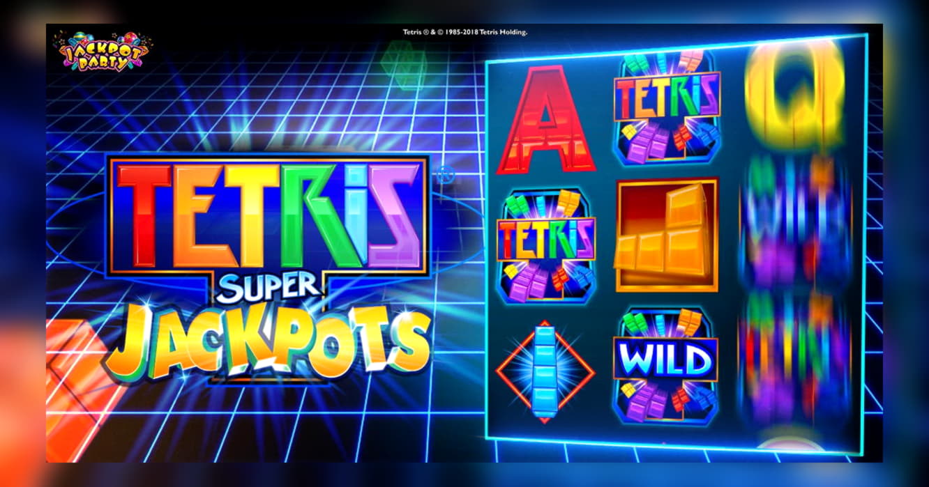 185 Free Spins right now at Betway Casino