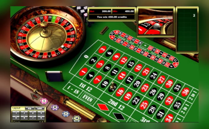 £4825 no deposit bonus code at Rizk Casino