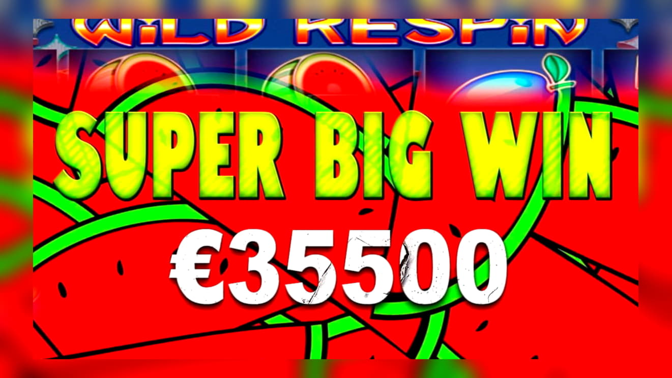 55 Free Spins no deposit at Rizk Casino