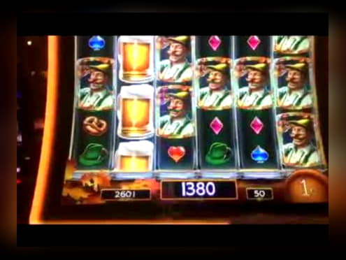 ﻿$100 Daily freeroll slot tournament at Next Casino