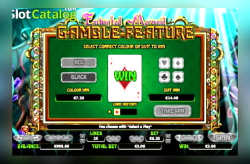 175% Welcome Bonus at Betway Casino