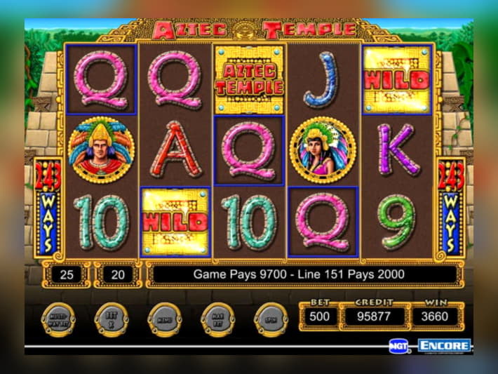 €1840 NO DEPOSIT BONUS CODE at Next Casino