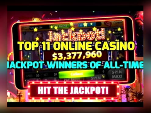 305% No Rules Bonus! at Wild Slots Casino