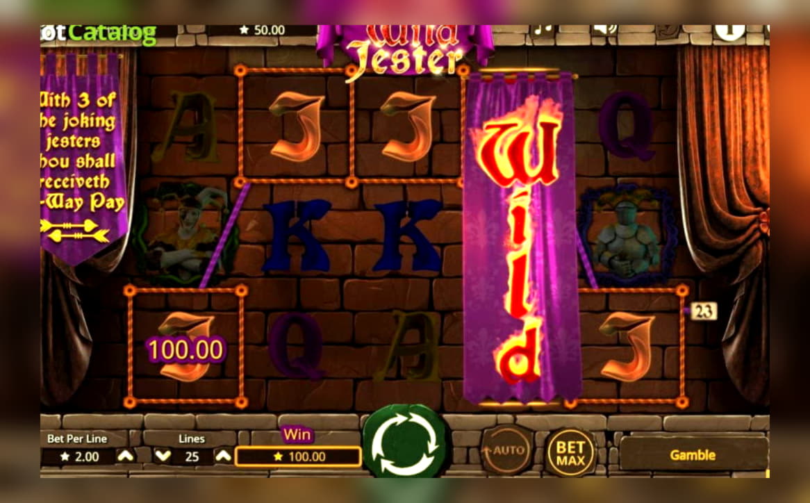 EUR 465 FREE Chip Casino at Leo Dubai Casino