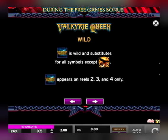 695% Deposit match bonus at Party Casino