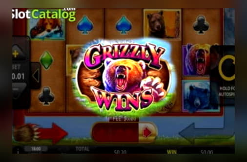 175 free spins at Cherry Casino
