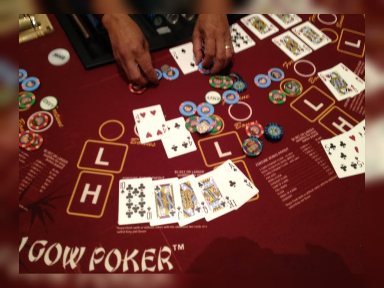 £350 Online Casino Tournament at Wild Slots Casino