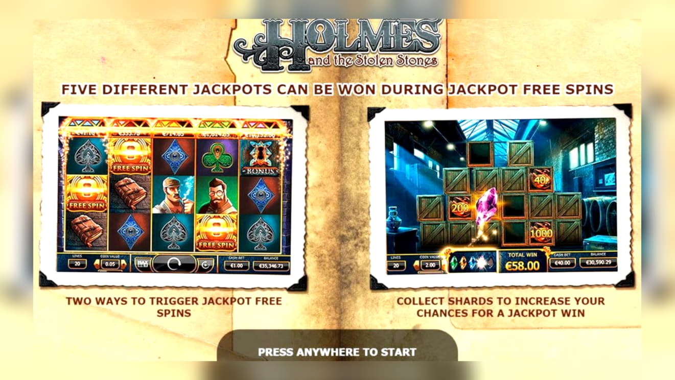235% Best signup bonus casino at Frank and Fred Casino