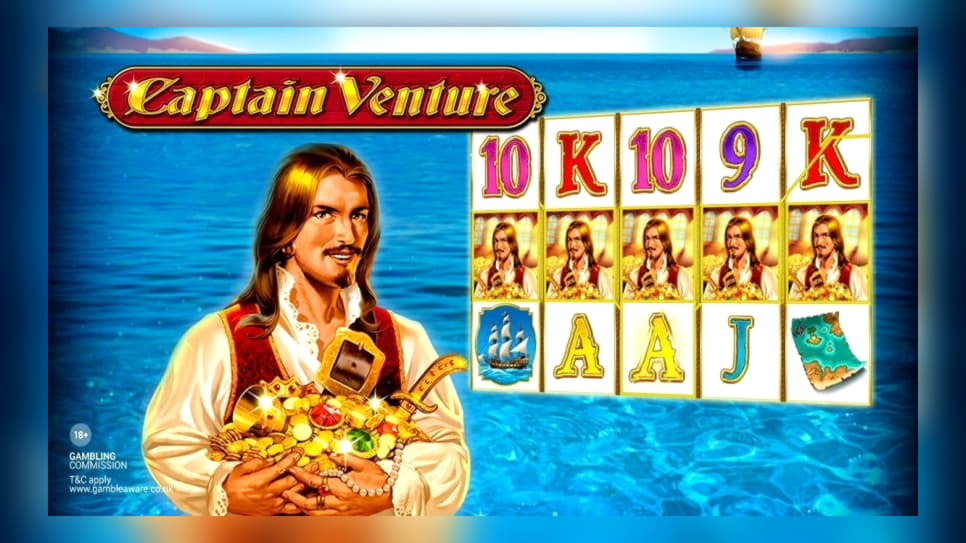 EUR 3130 NO DEPOSIT BONUS CASINO at Betway Casino