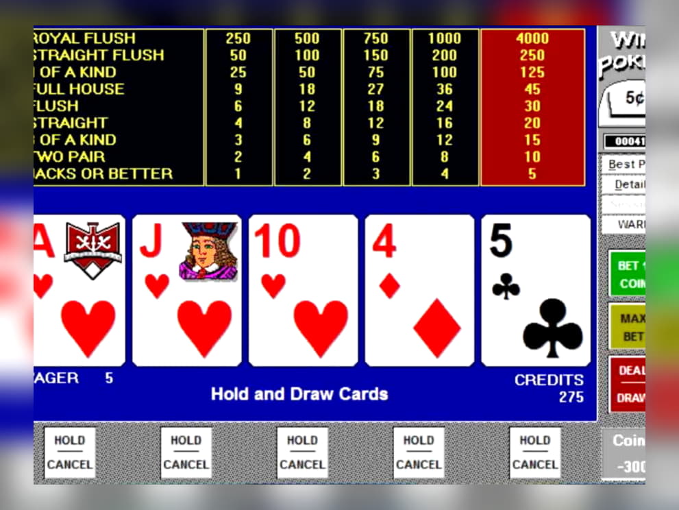 765% First deposit bonus at Next Casino