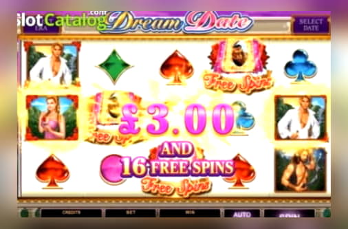 230 Free Spins right now at Slots Angel Casino