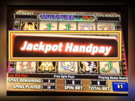 ﻿$1640 NO DEPOSIT BONUS CASINO at bWin Casino