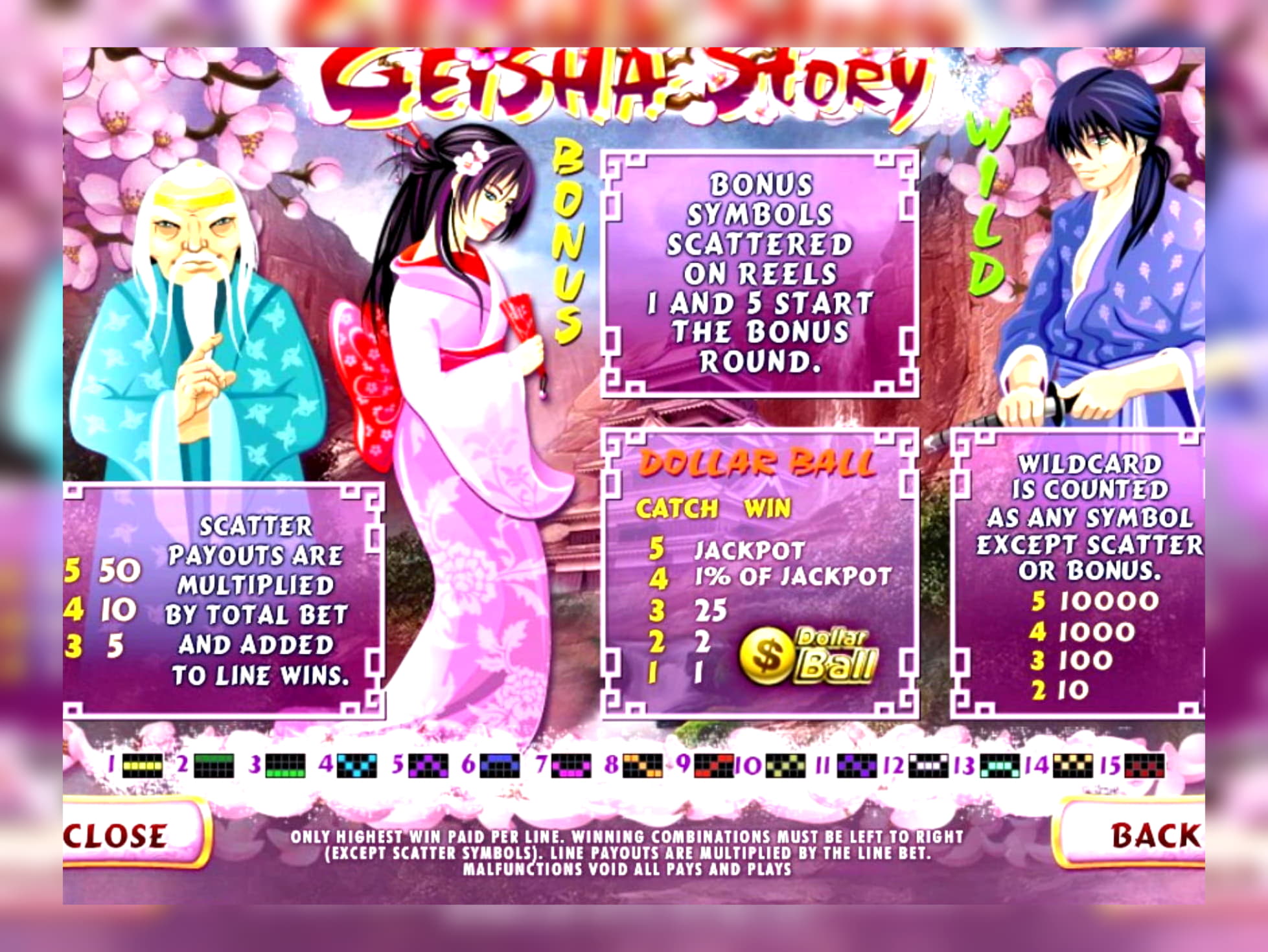 $855 Free Casino Tournament at Genesis Casino