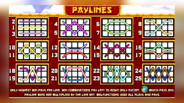 200% Match bonus at Spartan Slots Casino