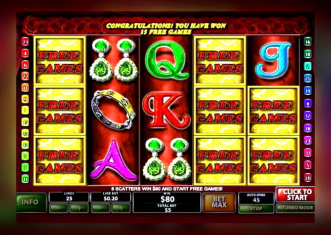 77 free spins casino at Vegas Hero Casino