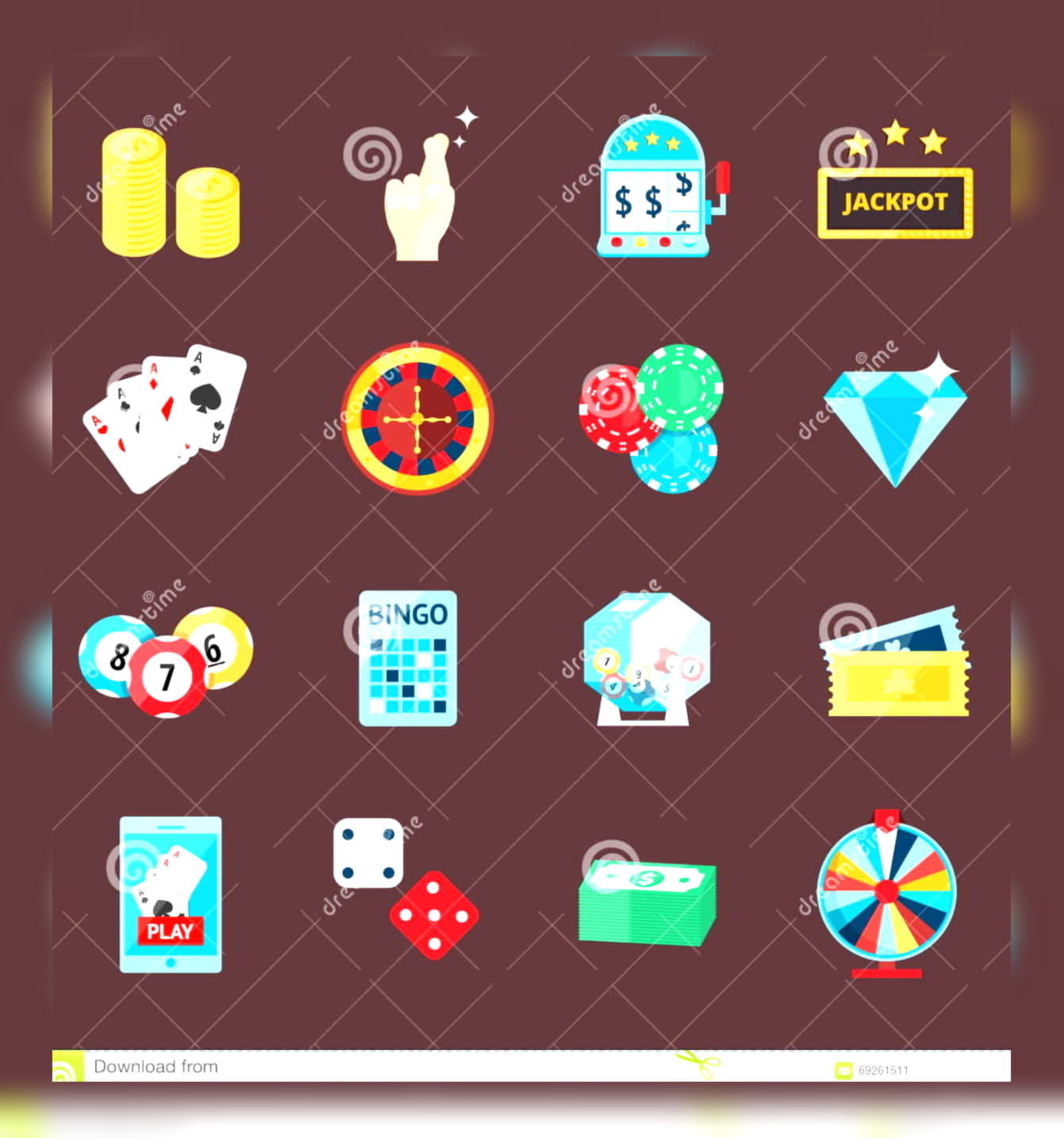 $580 FREE Chip Casino at Slots Angel Casino