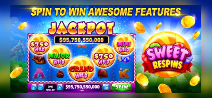 €605 Casino chip at Wild Slots Casino