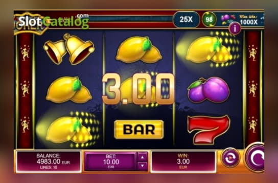 295 free spins casino at Vegas Hero Casino