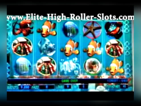 Eur 5555 no deposit bonus casino at BGO Casino