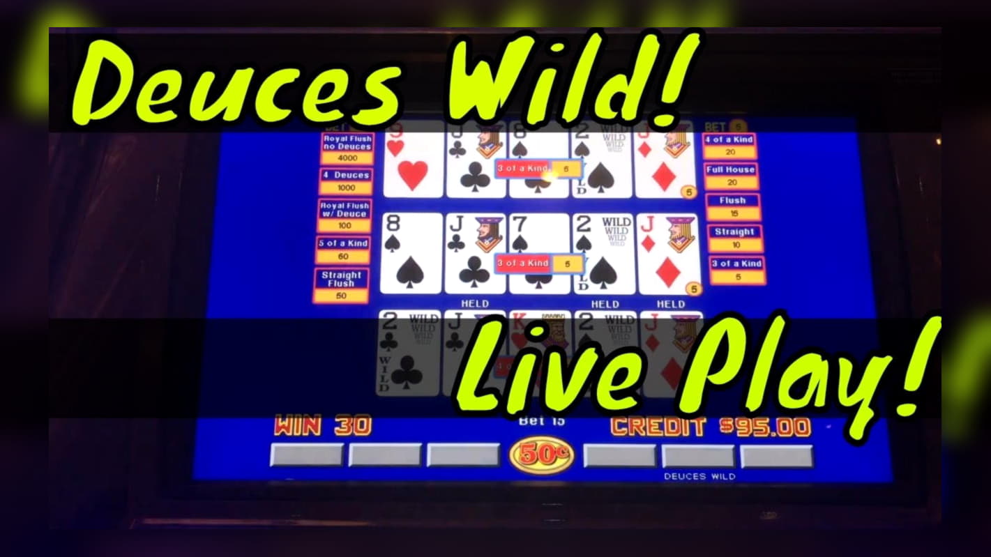 245 Free Spins at Cherry Casino