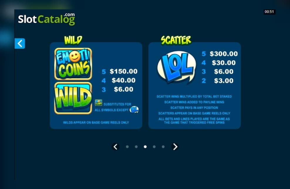 160 FREE SPINS at Rizk Casino