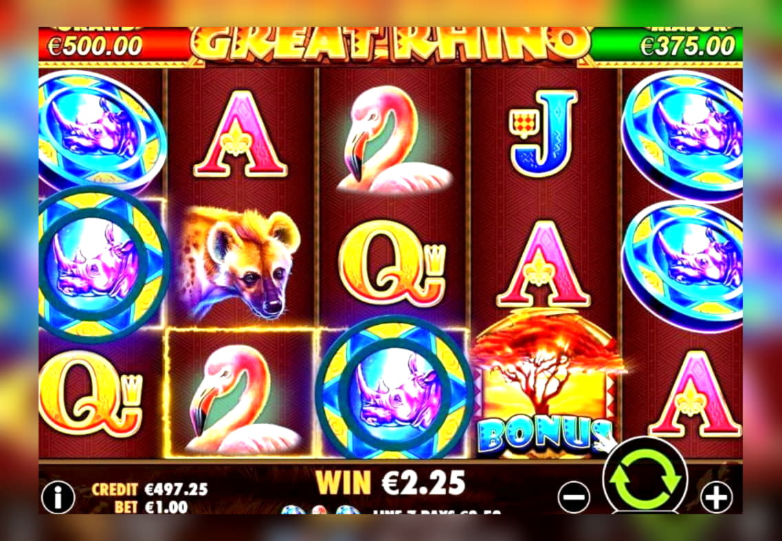 $990 Mobile freeroll slot tournament at Frank and Fred Casino